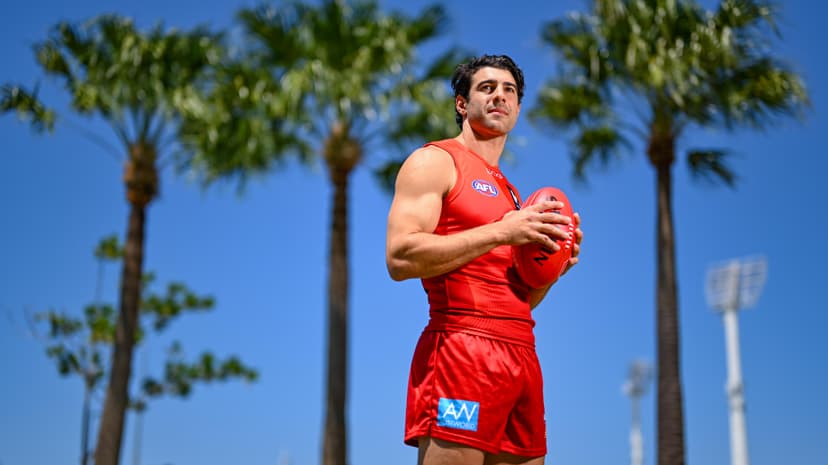 Petracca: Cooking show criticism is laughable