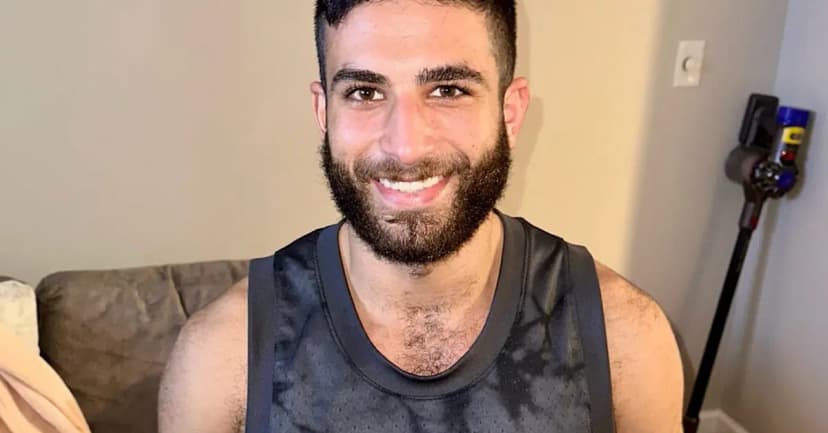 Adult Star Christian Styles Found Deceased at 29