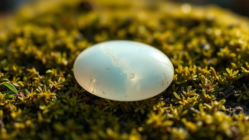 Christina Applegate Shares Health Update Amid MS Battle