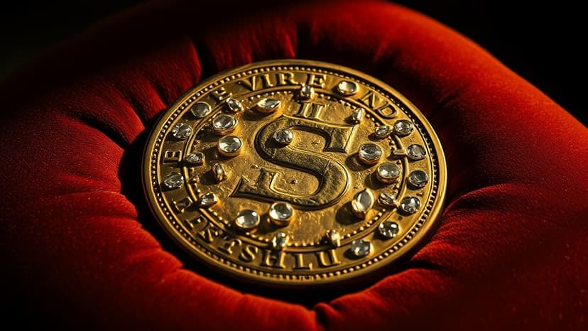 Will Ferrell Paid Applegate From His "Anchorman" Salary