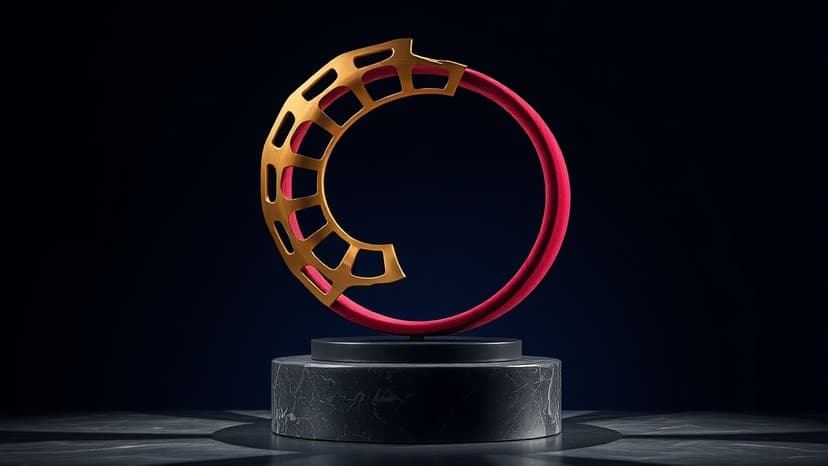 Christina Hendricks Signs With IAG Agency