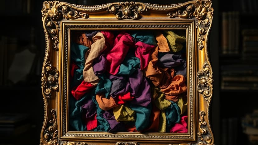 Baranski Stars in Coward's "Comedy of Manners"