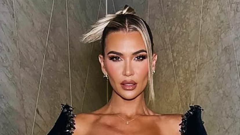 Christine McGuinness Dating New Man, Reveals Toxic Trait