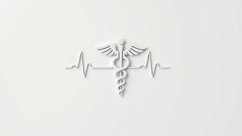 Teen Finds Mom Dead Hours After Doctor Visit