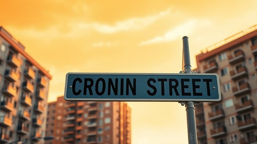 Christmas Eve Shooting: Mom Critically Hurt at Home