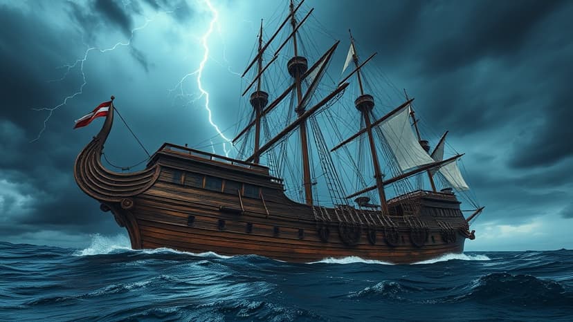 Nolan's "Odyssey": Epic Returns to Big Screen