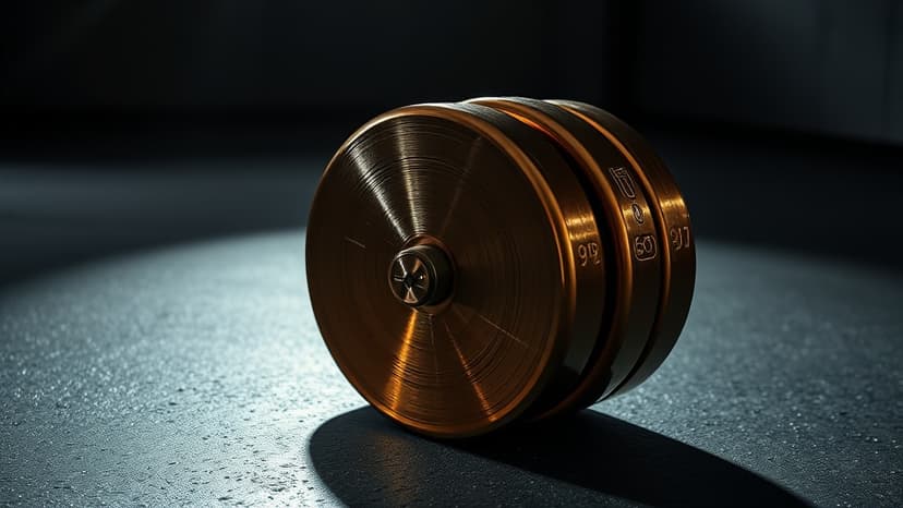 Christopher Schwarzenegger Flaunts Impressive 250-Pound Weight Loss