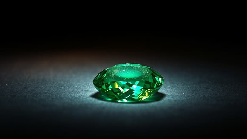 Christy Romano's Health Journey: Facing Scares Head-On