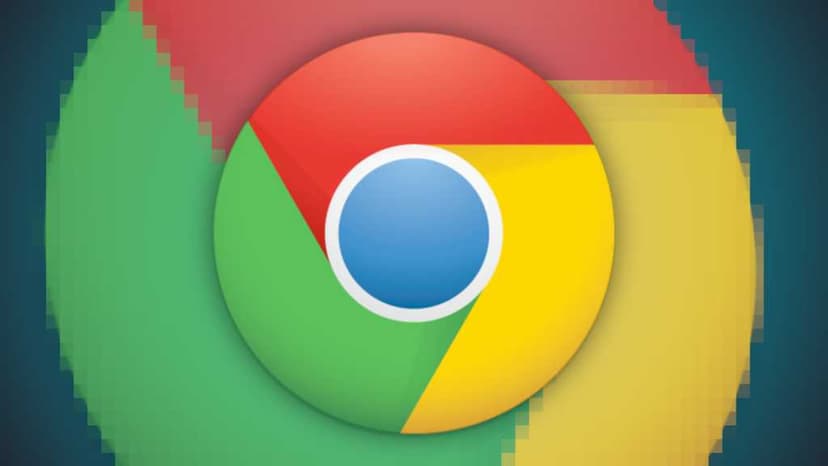 Chrome 147 Patches 19 Vulnerabilities!