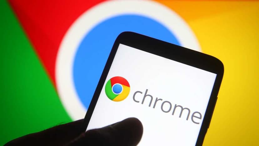 Chrome 148: Over 100 Security Fixes Deployed