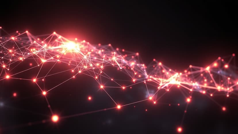 Lazy Loading Expands to Audio and Video