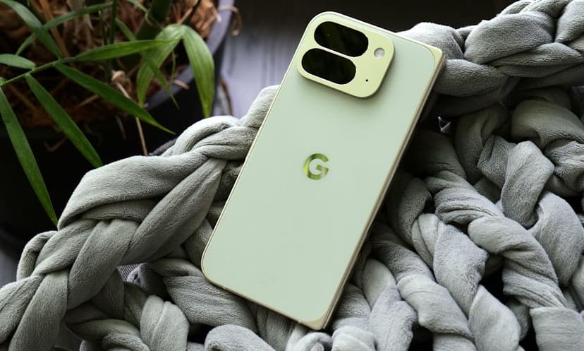 Chrome on Android Tablets Gets Bookmark Bar