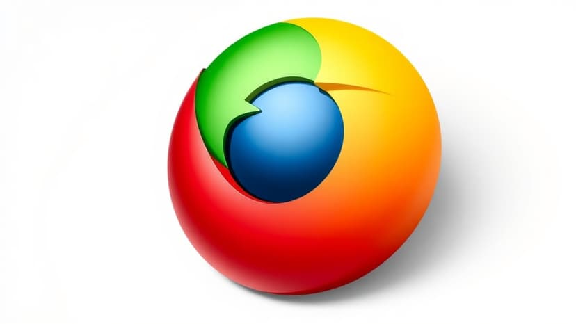 High-Risk Flaw in Chrome Fixed by Google