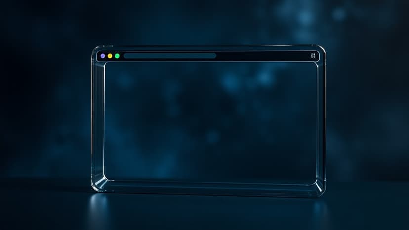 Chrome's Vertical Tabs Arrive: Organize Your Browsing!