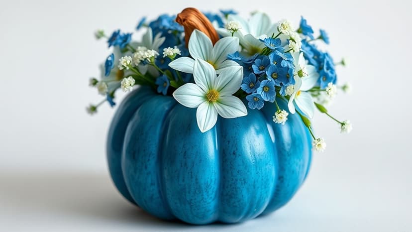 Hives Nearly Stopped Breathing: A Young Woman's Battle