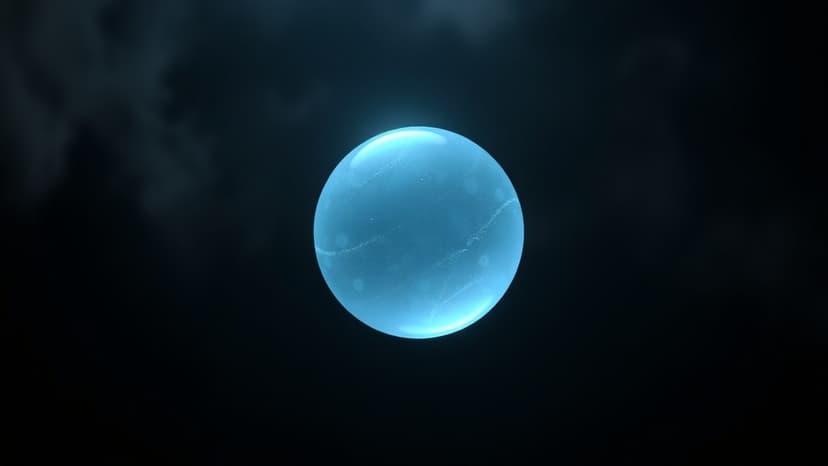 Chronic Hives: Immune Disorder, Not Allergy