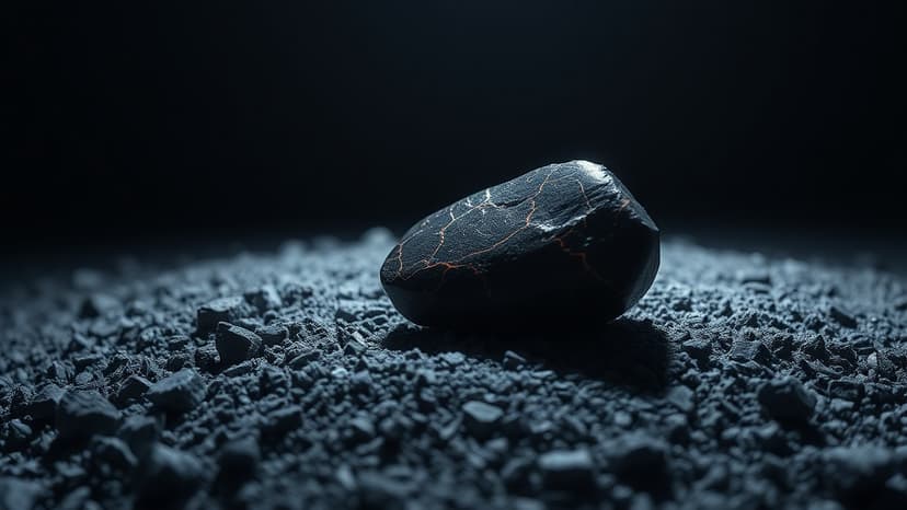 Hidden Illness: The Subtle Signs of Chronic Inflammation