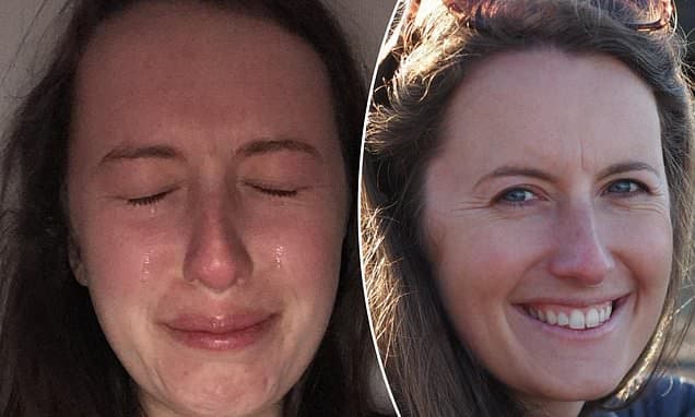 Migraine Miracle: Routine Beats Debilitating Pain