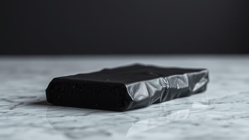 60 Years Young: The Ageless Wonder Stuns Again