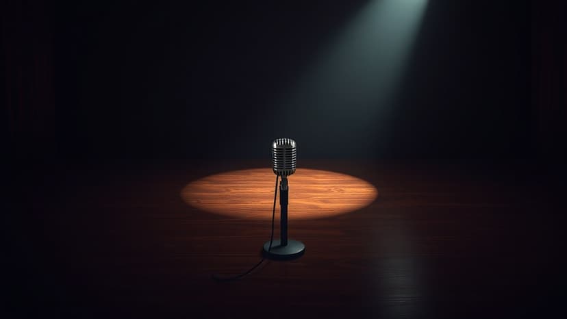 Singer's Battle with Addiction and Music Legacy