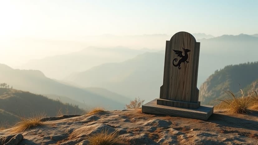 Chuck Norris Dies at 86, Family Confirms