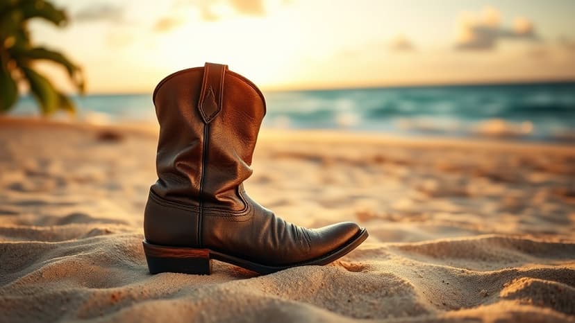 Chuck Norris Death Stuns Sports World