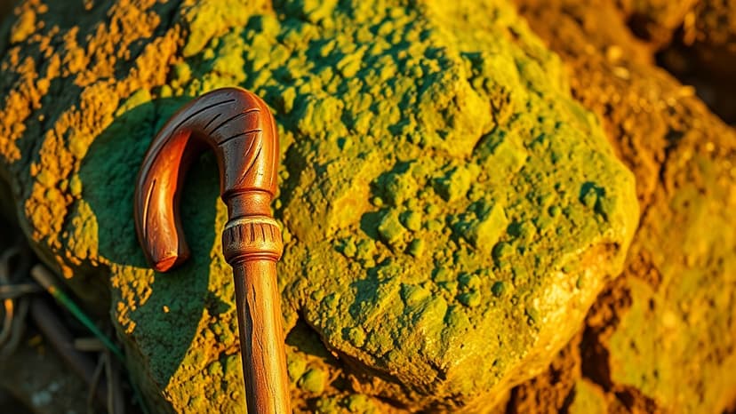 Chuck Norris Hospitalized in Hawaii