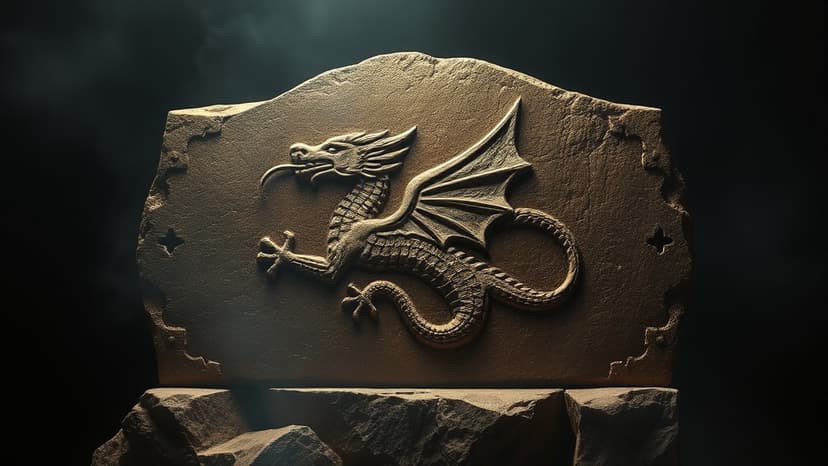 Chuck Norris: Still Punching at 86!