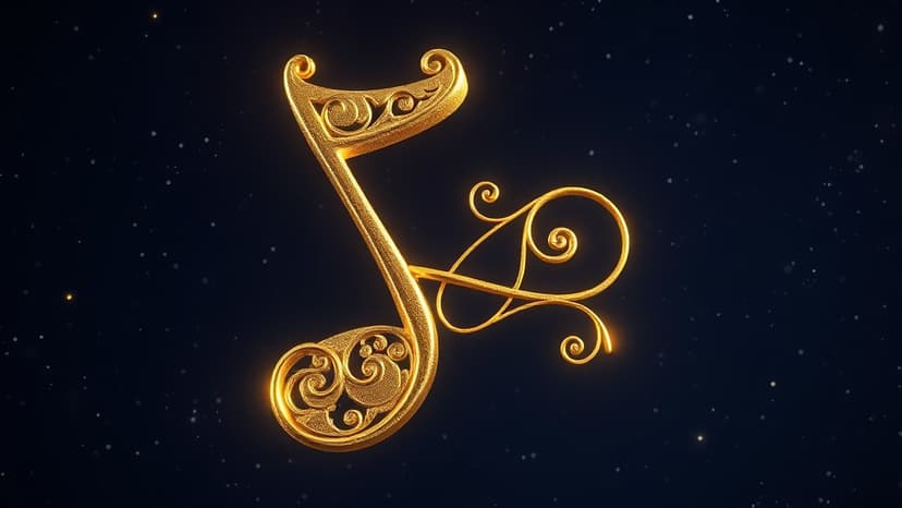 Music Duo Defends Song Amidst Lawsuit