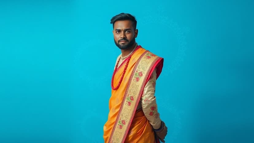 Chunky Panday's Crazy Year: White House Bid & KBC Crash