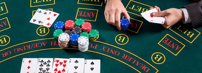 Churchill Downs Beats 2026 Q1 Estimates