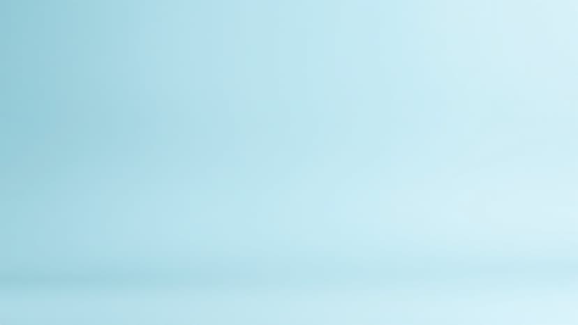 Chyna & Rob Kardashian Celebrate Daughter's Birthday Amidst Co-Parenting Progress