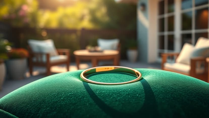 Ciara Miller Jabs at Love Triangle Drama