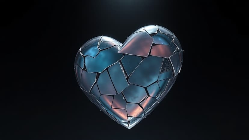 Love Triangle Explodes: Ciara Unfollows New Couple