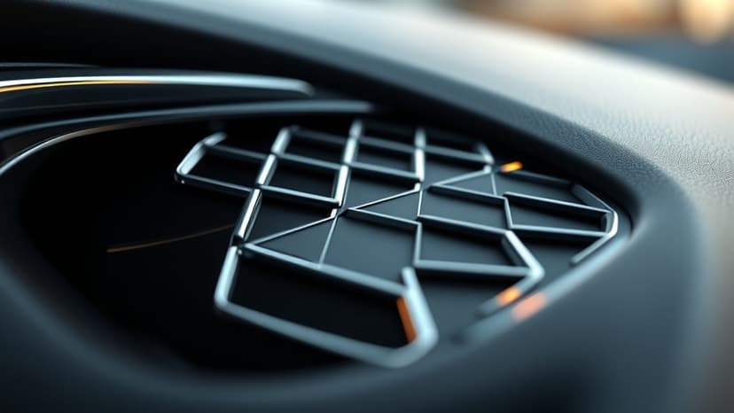 CIE Automotive Buys Aludec for €200M