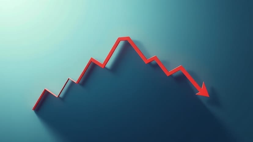 Cigna Faces Margin Squeeze: What's Next?