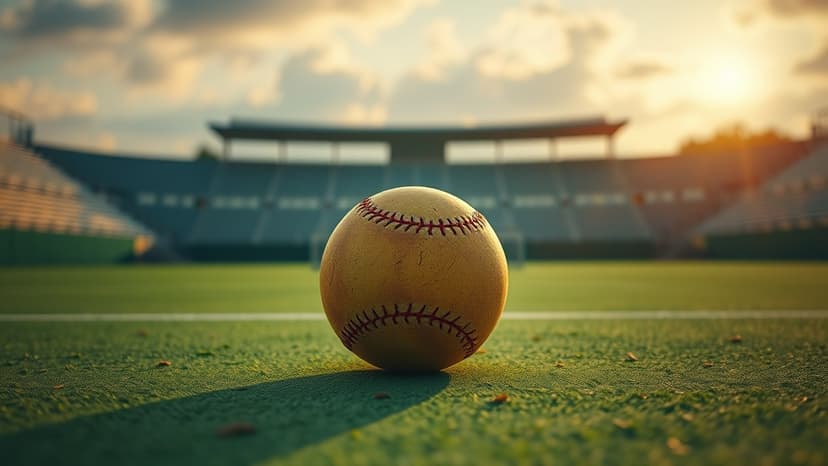 Veteran Cilic Faces Formidable Ruud in Aussie Open Clash