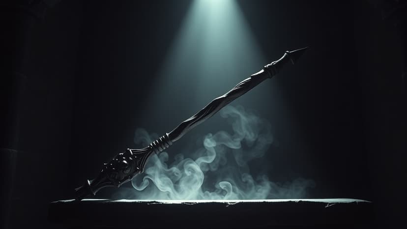 Cillian Murphy Denies Harry Potter Role