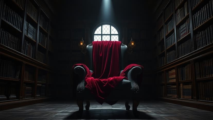 Cillian Murphy Honors Helen McCrory's Legacy in Peaky Blinders Film