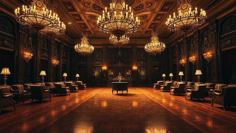 Cillian Murphy Shakes London Elite in 2001 Gem