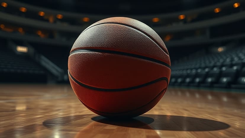 Calhoun Ignites Bearcats' Rebuild: 6 Transfers Landed