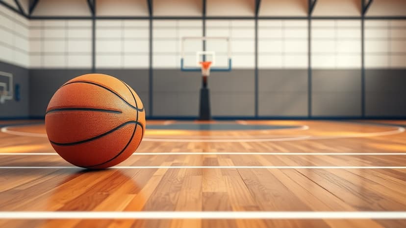 Cincinnati Battles Buffaloes in Intense Showdown