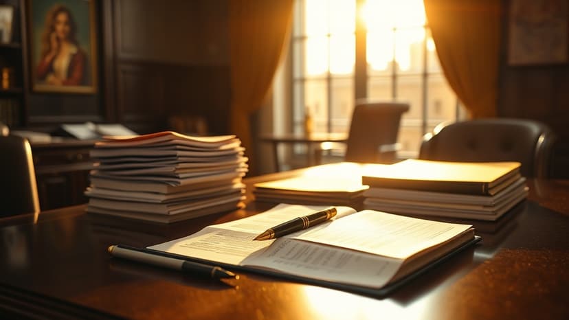 Cincinnati Financial Profit Surges on Premiums