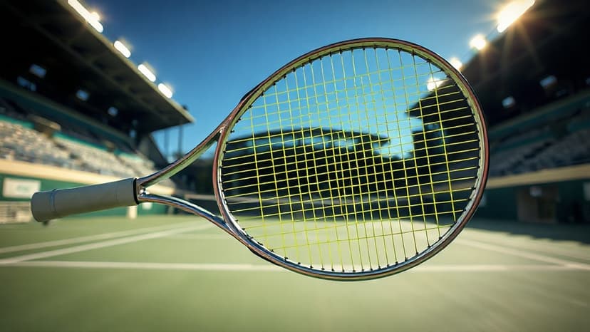 Stars Collide: Top Players Vie for Cincinnati Doubles Crown