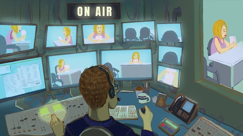 Cincinnati Playhouse unveils thrilling 2026-27 season