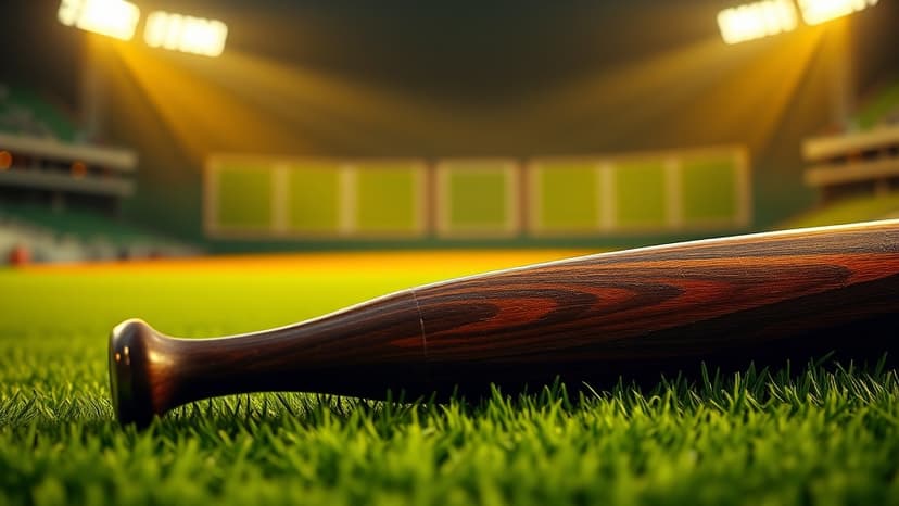 Reds' playoff hopes dim, but rookie Stewart shines