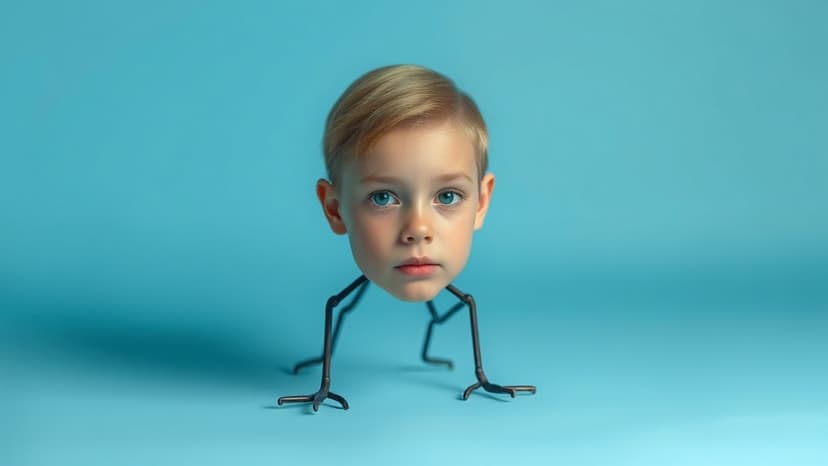 Reds Aim for Repeat Playoff Run with Greene & De La Cruz