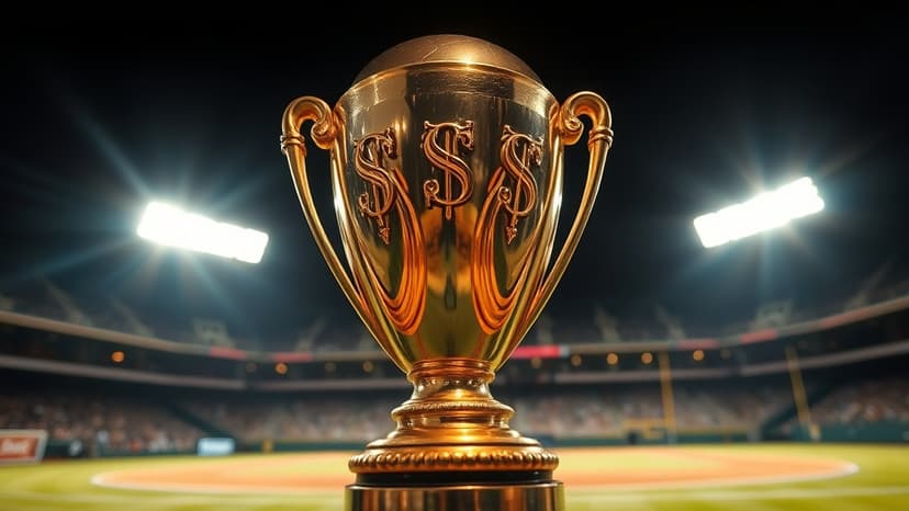 Reds Offense Finds Small Ball Magic in Cold