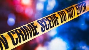 Cincinnati Teen Arrested in Fatal Shooting of 16-Year-Old