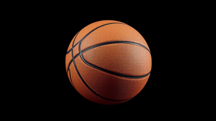 Cincinnati, WV Seek First Big 12 Win After Opening Losses